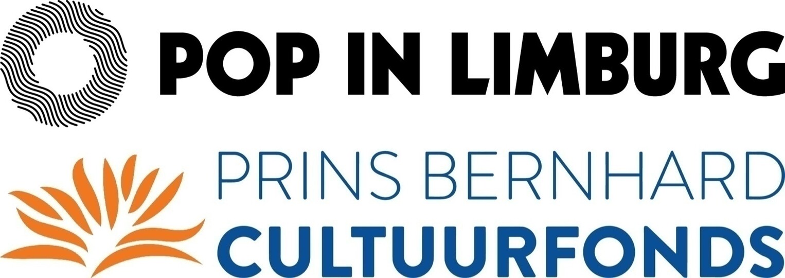 ROOTS-AKOESTISCHE dubbelconcerten Cellebroederskapel