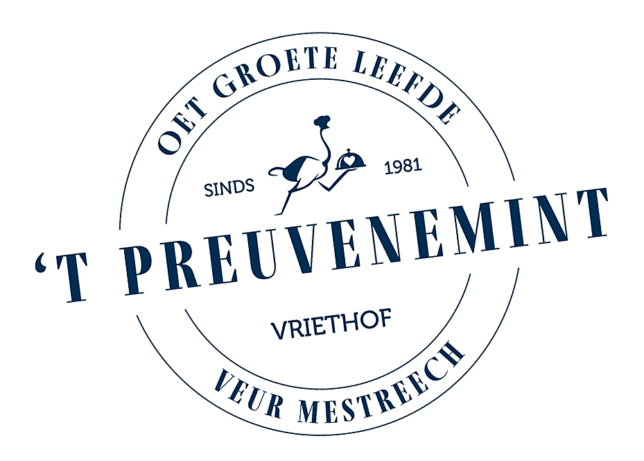 Roots Unlimited op 't Preuvenemint