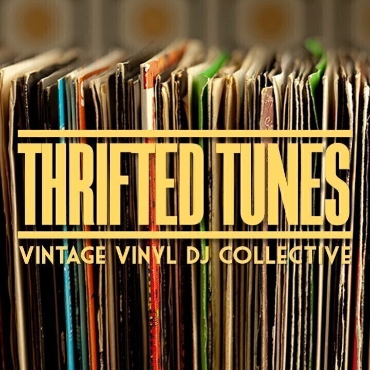 D'n Hiemel: Roots, blues, americana & much more for free!