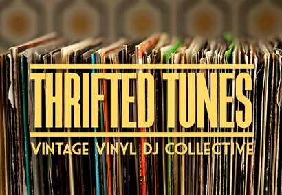 D'n Hiemel: Roots, blues, americana & much more for free!