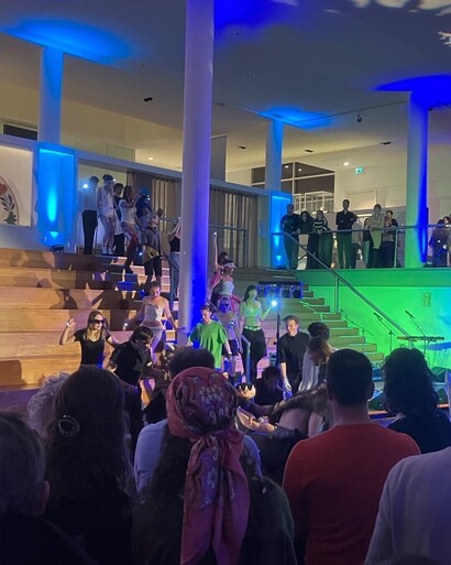 Museumnacht Maastricht 2026