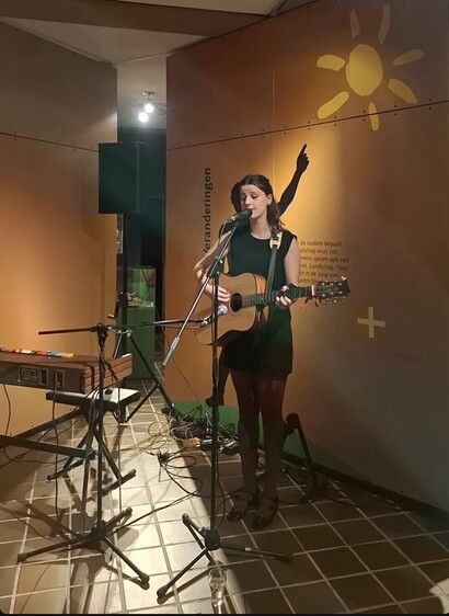 Museumnacht Maastricht 2026