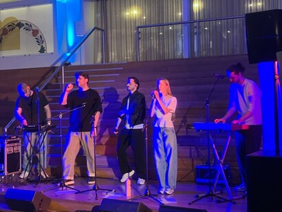 Museumnacht Maastricht 2026