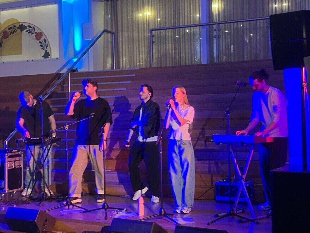 Museumnacht Maastricht 2026