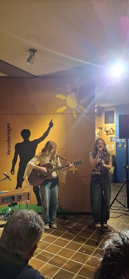 Museumnacht Maastricht 2026