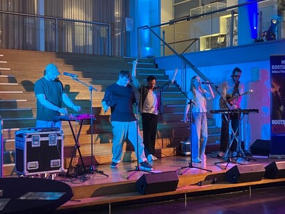 Museumnacht Maastricht 2026