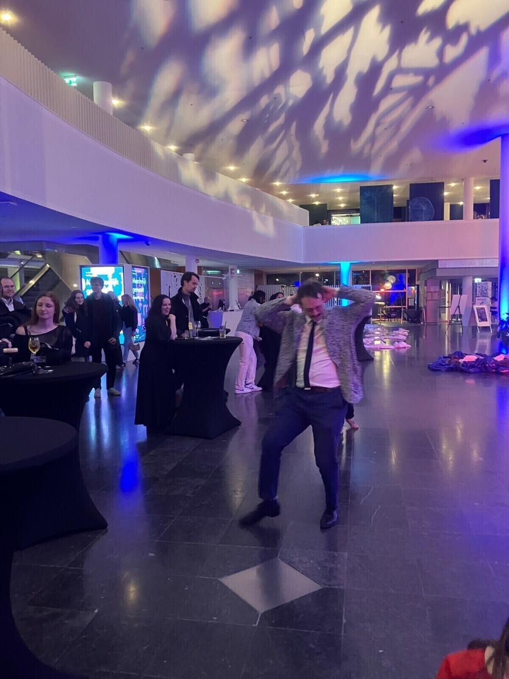 Museumnacht Maastricht 2026