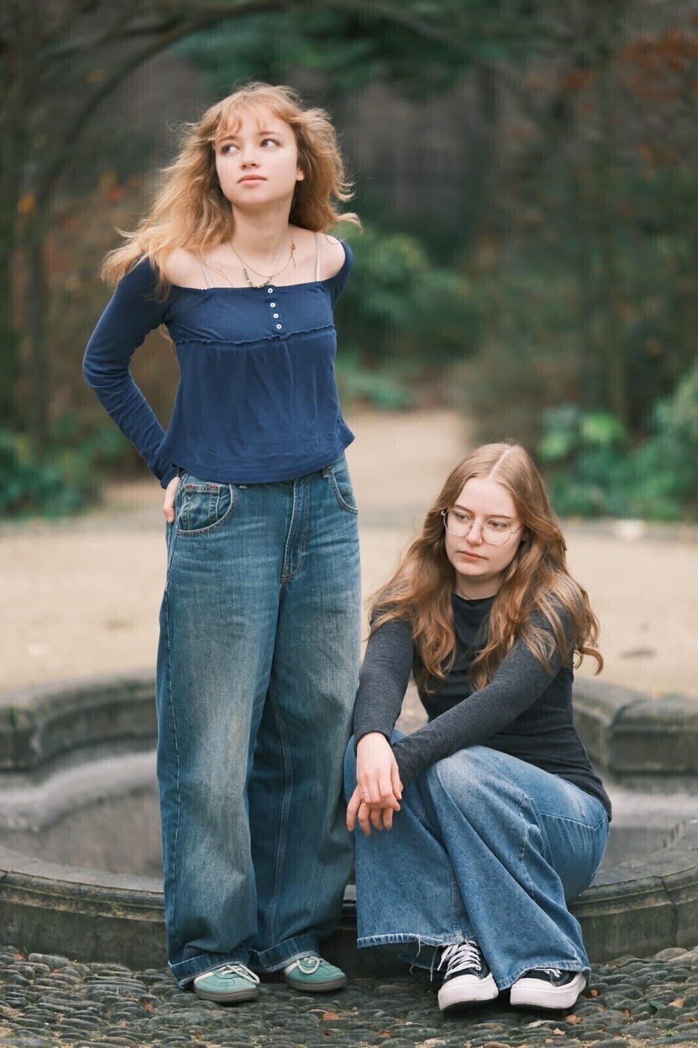 Museumnacht: Nat.hist. Museum: Jonge singer-songwriters