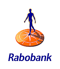 Rabo steunt project We want More!