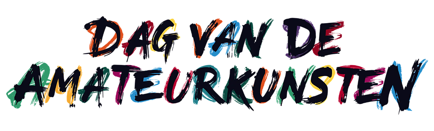 Roontelum de Helpoort: Dag van de Amateurkunsten