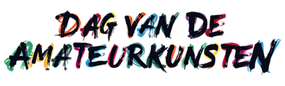 Roontelum de Helpoort: Dag van de Amateurkunsten