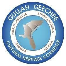 Losse Onderdelen # 10: Gullah Geechee