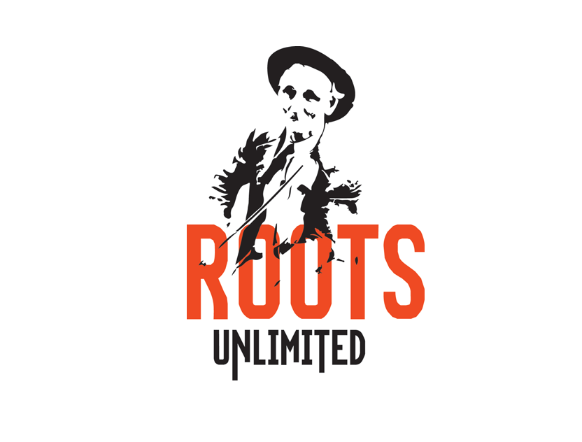 Roots Unlimited Maastricht